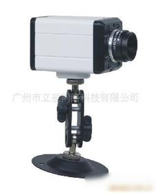 价格与品质兼顾 如何选择监控用网络摄像机厂家与产品