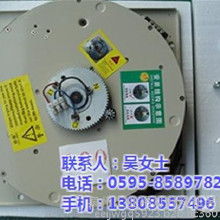 产品图片灯具价格 产品图片灯具批发 产品图片灯具厂家 