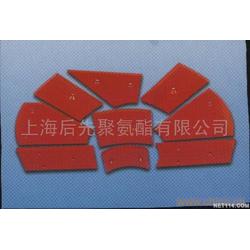 构建线上糖业新版图 上海市糖类产品供应链数字化演进与产业格局解析