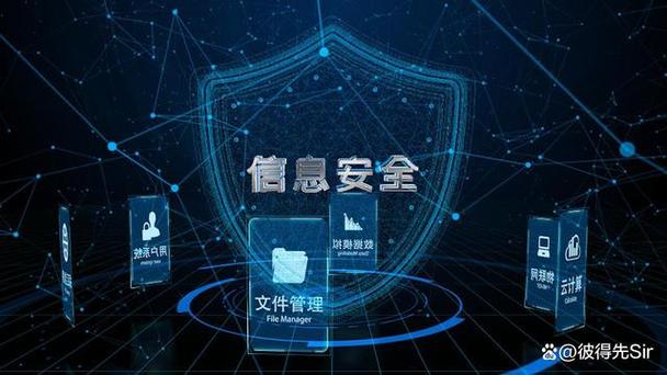 我国网络安全机构正式宣布:美光公司在华销售的产品未通过网络安全